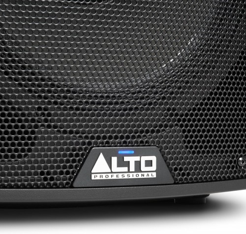 Alto Professional TX412B