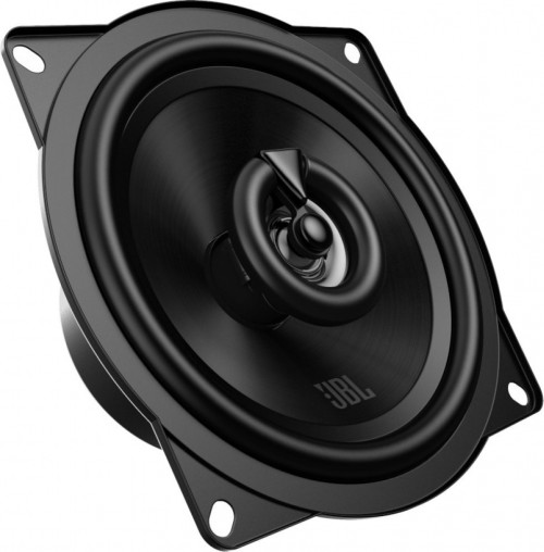 JBL Stage2 55F