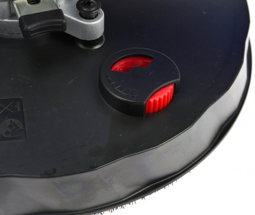 Geko G80269