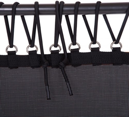 Zelart FI-2904-122