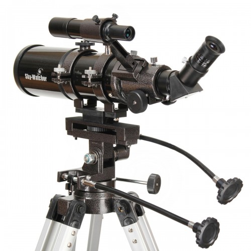 Skywatcher BK 80/400 OTA