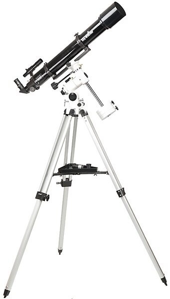 Skywatcher BK909EQ3