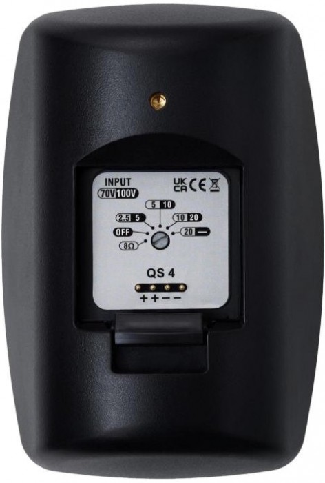 Sky Sound QS-4
