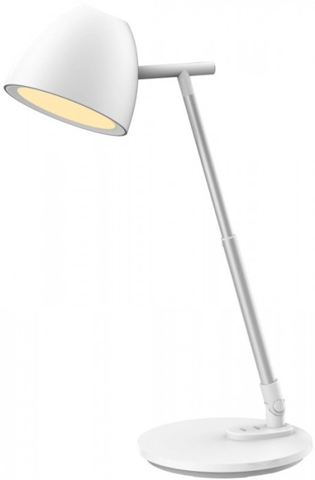 Sirius BL-1528