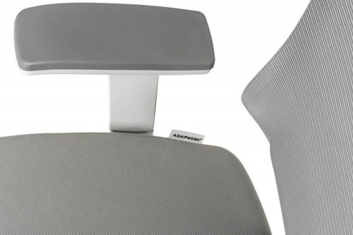 ADAPWORK S1 Senior ErgoChair