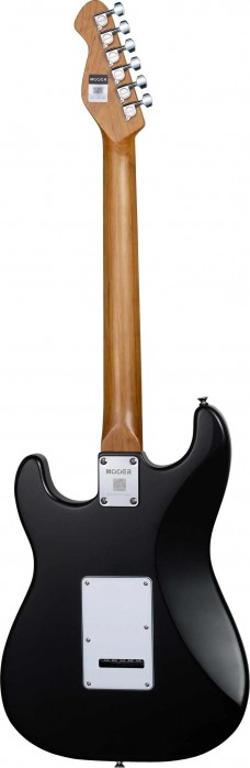 Mooer MSC12 Pro