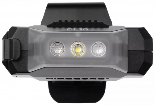 Nitecore CL10