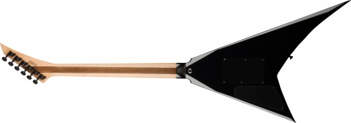 Jackson Pro Plus Series Rhoads RR24