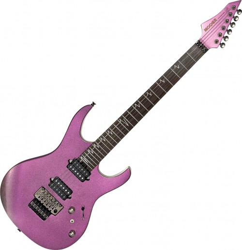 Mooer MMT100 FR