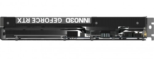 INNO3D GeForce RTX 5060 Ti 16GB TWIN X2