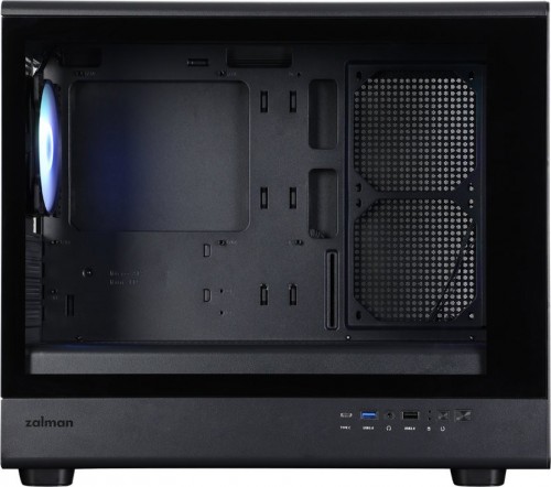 Zalman M5