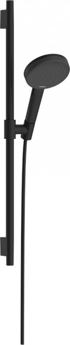 Hansgrohe Raindance Alive Select S 125 EcoSmart 24602000