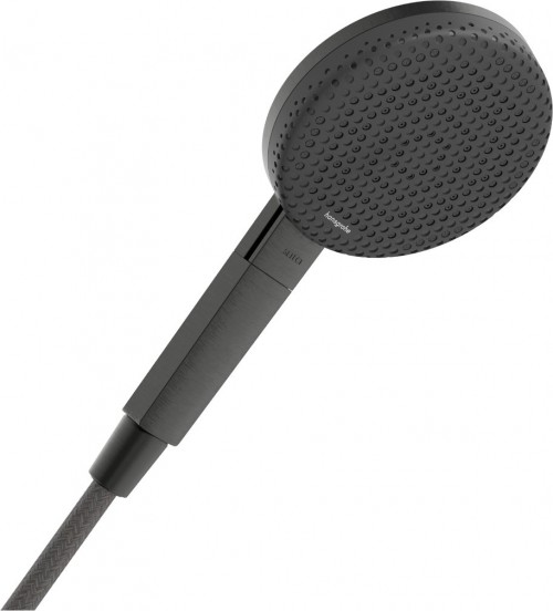 Hansgrohe Raindance Alive Select S 125 24500000
