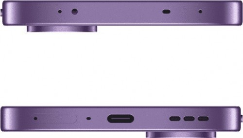 OPPO K13 Turbo