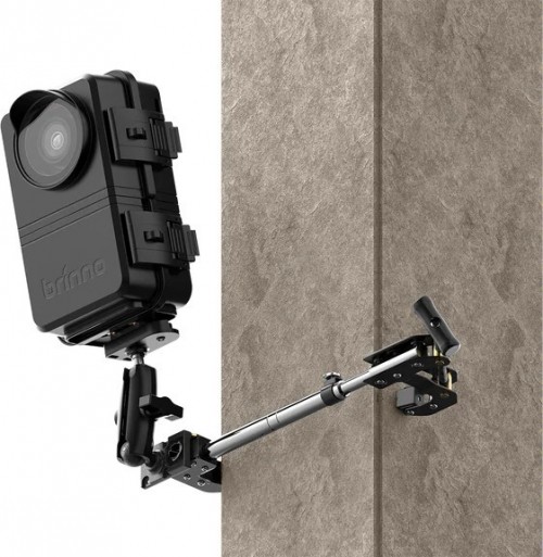 Brinno BCC5000