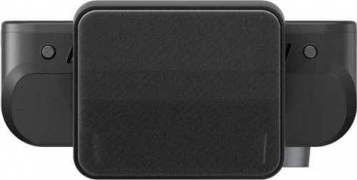 DDPai Z50 Pro GPS