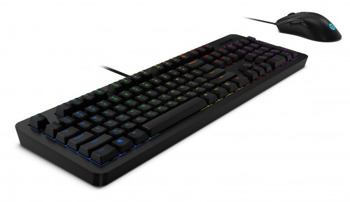 Lenovo Legion KM310 RGB Gaming Combo