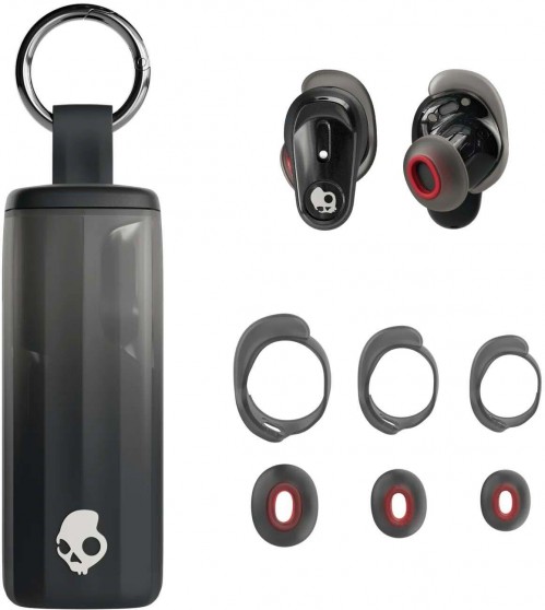 Skullcandy Method 360