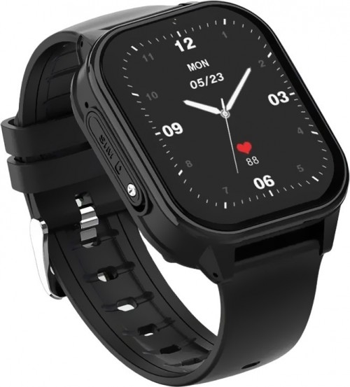 Wonlex KT19 Pro