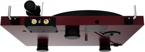 Pro-Ject Debut Evo 2