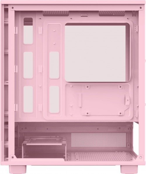 DarkFlash DB330M Pink