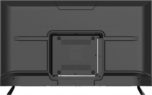 Kruger&Matz KM0240FHD-V2