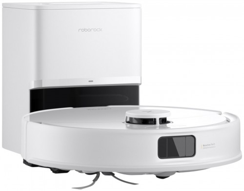 Roborock Q10 PF+