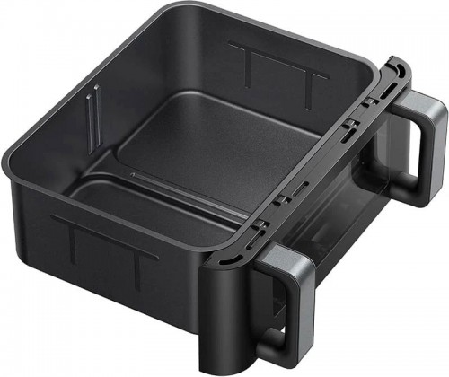 Mova AeroChef FD20 Pro