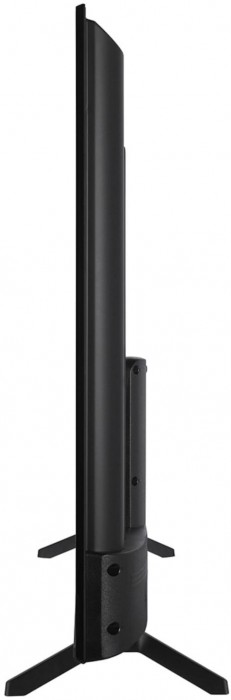 Telefunken TFL-55AEU2000