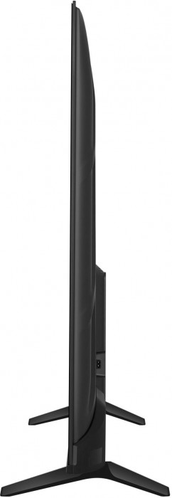 Hisense 43A6Q