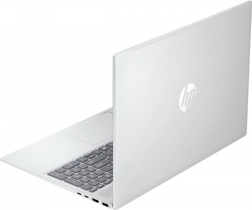 HP OmniBook 5 16-af1000