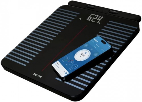 Beurer BF 990 WIFI
