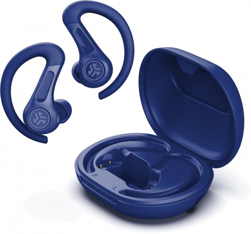 JLab JBuds Sport ANC 4