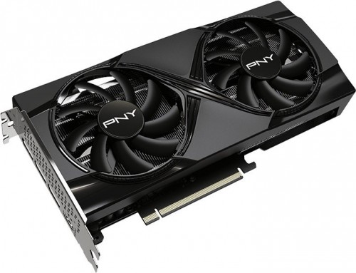 PNY GeForce RTX 5060 Ti VCG5060T16DFXPB1-O