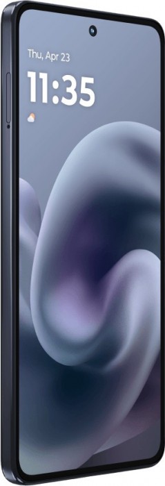 Motorola Moto G86 Power India