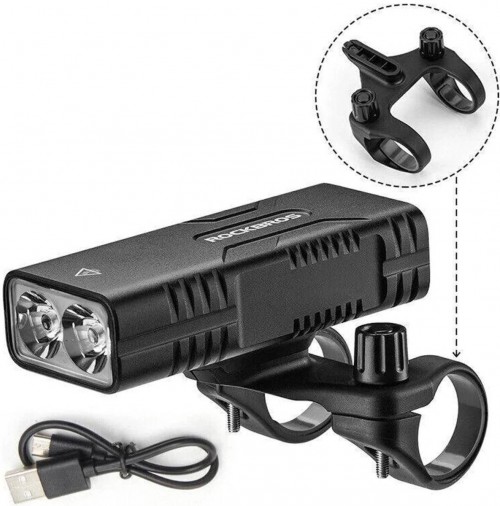 Rockbros 24310002001