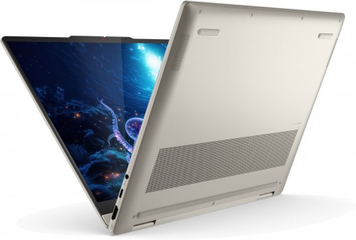Lenovo Yoga 7 2-in-1 14AKP10