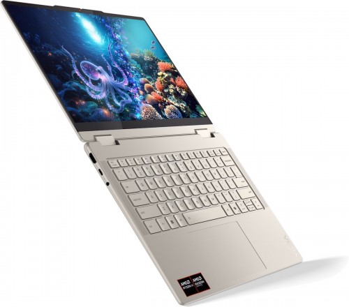 Lenovo Yoga 7 2-in-1 14AKP10