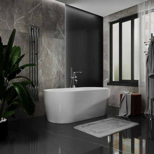 Koller Pool PureLine