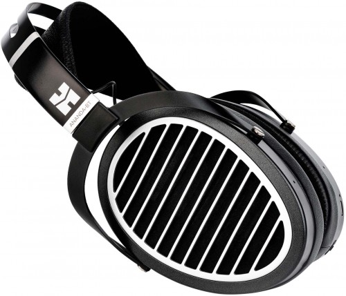 HiFiMan Ananda BT R2R