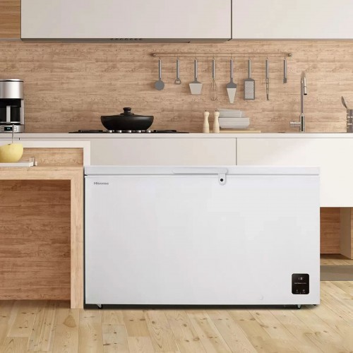 Hisense FC-571D4AWLYE