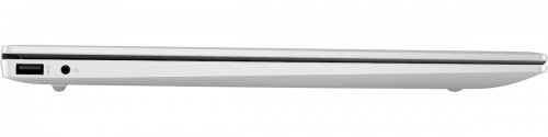 HP OmniBook 5 16-ag1000
