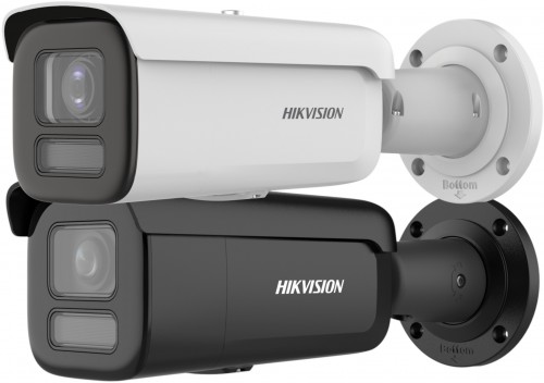 Hikvision DS-2CD2667G2HT-LIZS