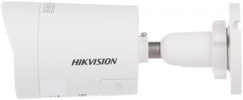 Hikvision DS-2CD2067G2H-LIU/SL 2.8 mm