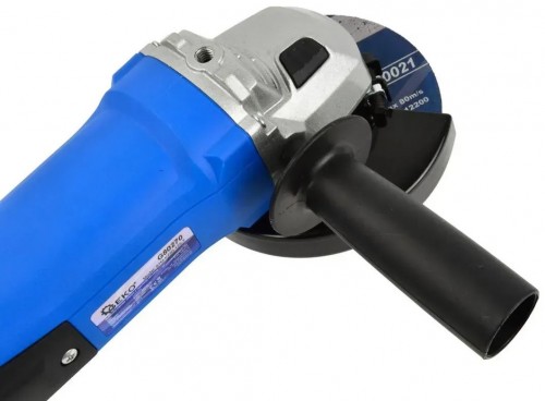 Geko G80270