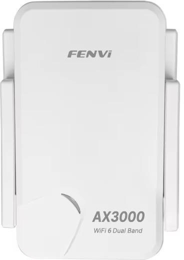 Fenvi F-AX3000R