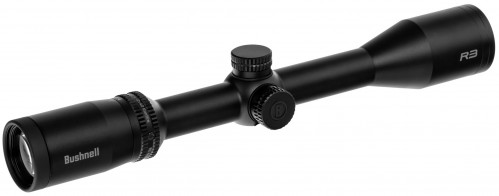 Bushnell R3 4-12x40 DZ22 BDC