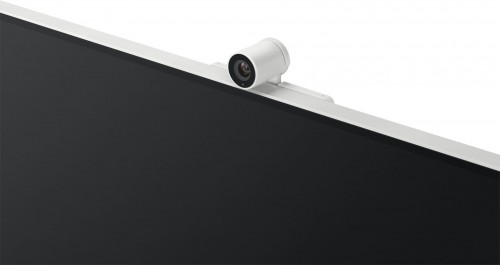 Samsung Smart Monitor M80F 32