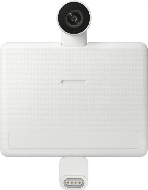 Samsung Smart Monitor M80F 32