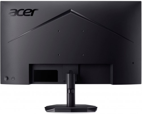 Acer Nitro KG271Gbmix